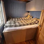 6 Bed Traditional Mountain In Geilo - Close To Skiing And Hiking *