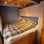 6 Bed Traditional Mountain In Geilo - Close To Skiing And Hiking Prázdninový dům *