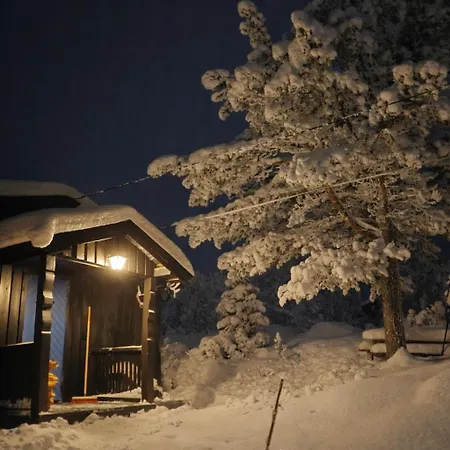 6 Bed Traditional Mountain In Geilo - Close To Skiing And Hiking Vakantiehuis Hol (Buskerud)