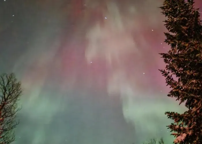 6 Bed Traditional Mountain In Geilo - Close To Skiing And Hiking Tatil Evi Hol (Buskerud)